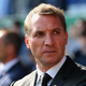 Illustration for article titled Rodgers Out
